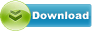 Download AbyssMedia MP3 to WAV Converter 2.85